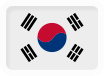 Korea Korea