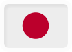 Japan Japan