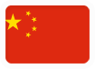 China China