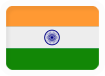 India India