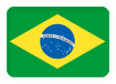 Brazil Brazil