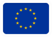 Europe Union Europe Union