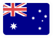 Australia Australia