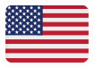 USA USA