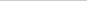 grey_line grey_line