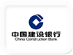 partner_iocn_13 partner_iocn_13