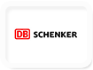 partner_iocn_14 partner_iocn_14