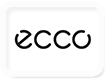 partner_iocn_15 partner_iocn_15