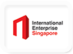 partner_iocn_26 partner_iocn_26