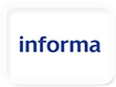 partner_iocn_27 partner_iocn_27