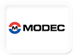 partner_iocn_35 partner_iocn_35