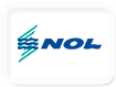 partner_iocn_37 partner_iocn_37