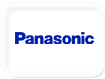 partner_iocn_42 partner_iocn_42