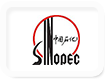 partner_iocn_45 partner_iocn_45
